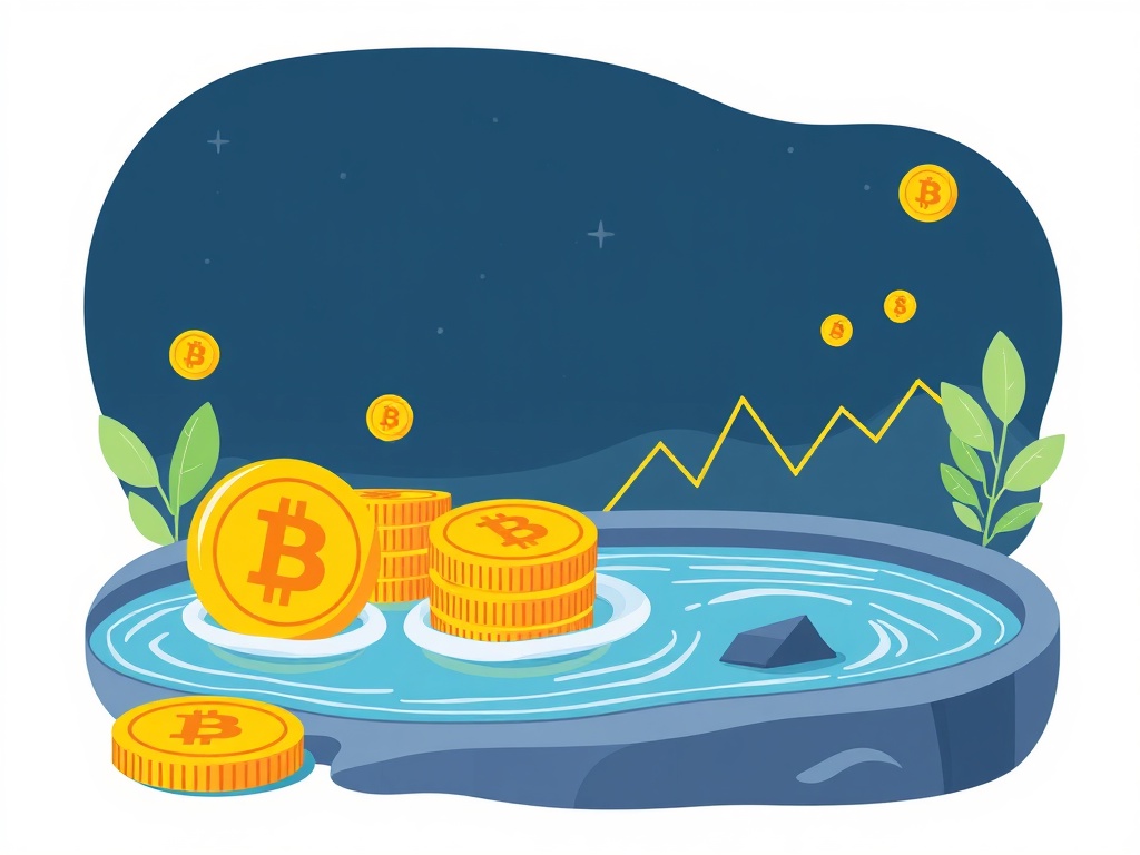 AML Check Mining Pool Payout Tracing: Ensuring Compliance and Transparency in Cryptocurrency Transactions