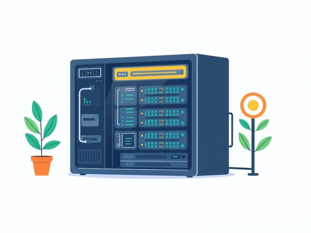 Ensuring AML Check Mining Rig Hosting Compliance: A Comprehensive Guide for Businesses