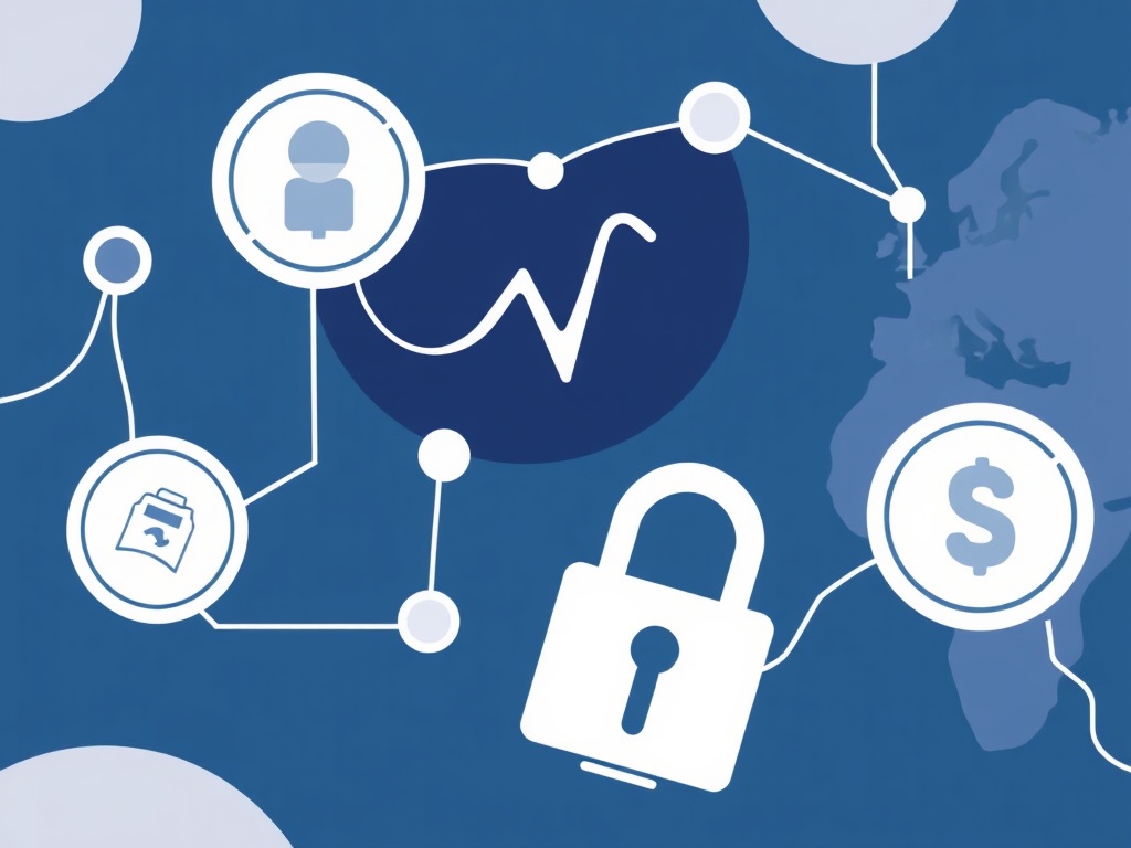 AML Check Tor Network Crypto Transaction: Navigating Compliance in the Shadows of Anonymity