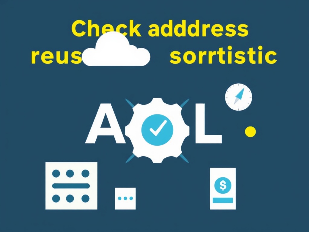 Understanding the AML Check Address Reuse Heuristic: A Critical Tool in Financial Compliance