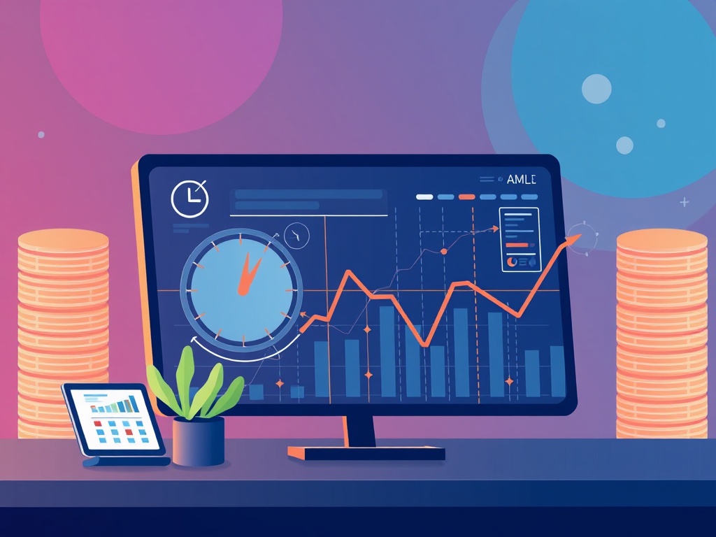 Understanding AML Check Timing Analysis Correlation: A Strategic Approach to Risk Management