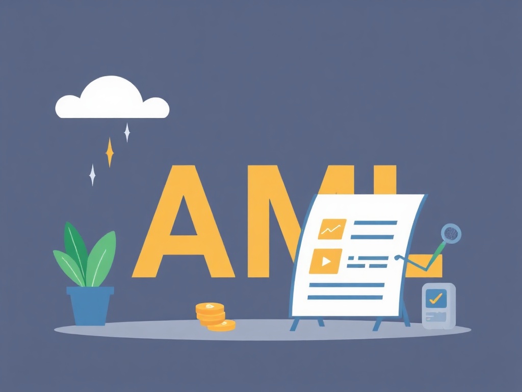 AML Check Association Set Proof: Ensuring Compliance and Security in Financial Transactions