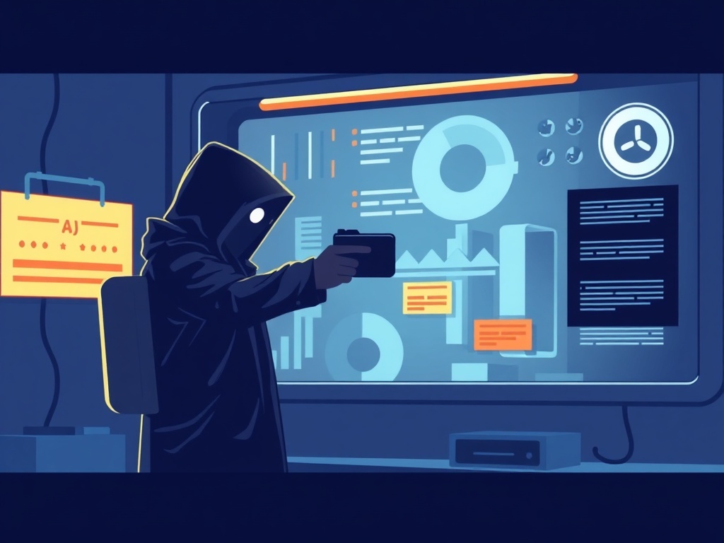 Stealth-адреса: Технология приватности для защиты вашей цифровой идентичности в эпоху киберугроз