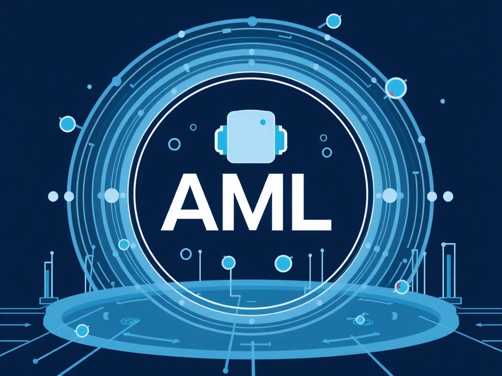 AML Check Frontrunning Bot Detection: Safeguarding Financial Systems Against Fraudulent Activities
