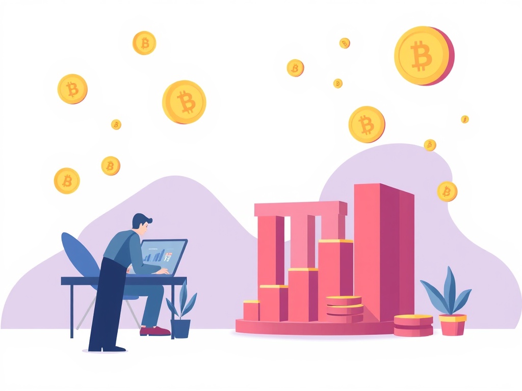 Proof of Funds для криптобиржи: Как подтвердить наличие средств при регистрации и соблюдении AML-регулирования