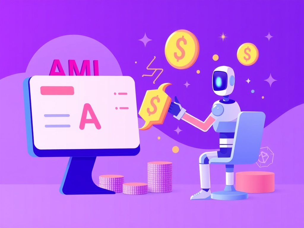 Understanding the AML Check Flash Bot Transaction Bundle: A Comprehensive Guide to Compliance and Security