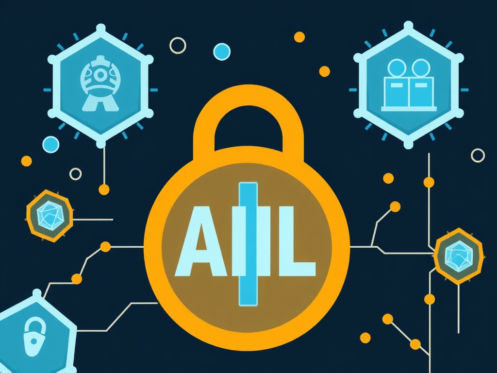 AML Check Blockchain Explorer Forensic Use: A Critical Tool for Combating Financial Crime in the Digital Age