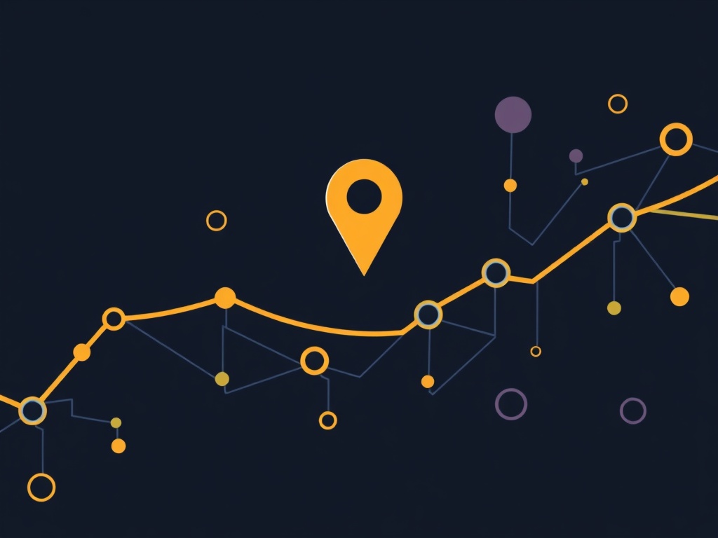 AML Check on-Chain Data Provenance: Ensuring Transparency and Compliance in Blockchain Transactions