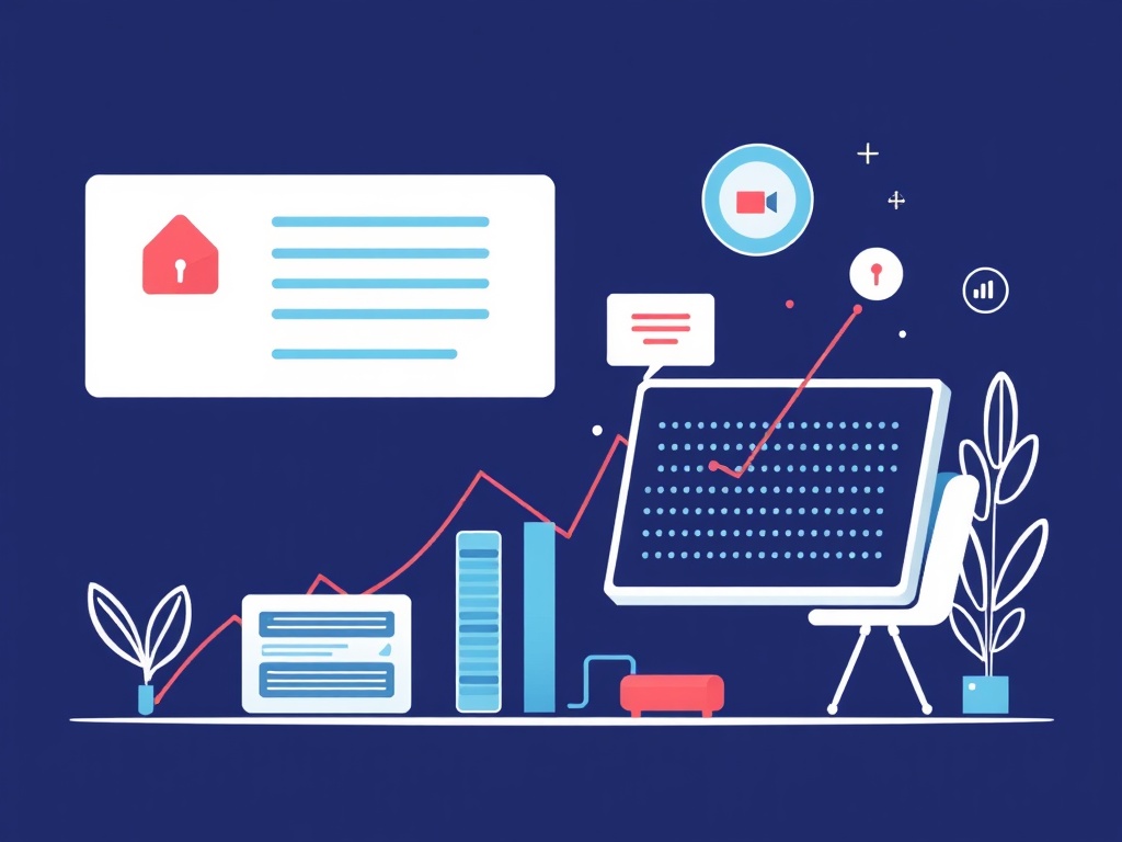 AML Check Batch Address Screening Tool: Streamlining Compliance and Risk Mitigation in Financial Operations