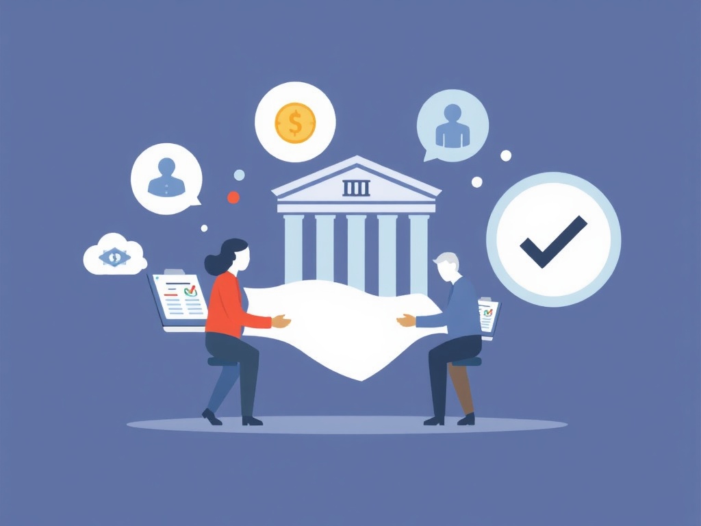 AML Check Institutional Custody Compliance: Ensuring Regulatory Adherence in Financial Institutions