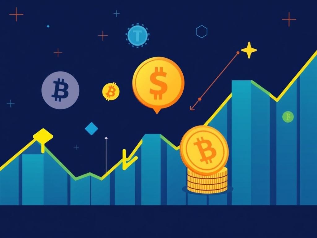 Understanding AML Check Crypto Derivatives Exchange Risk: A Comprehensive Guide to Compliance and Security