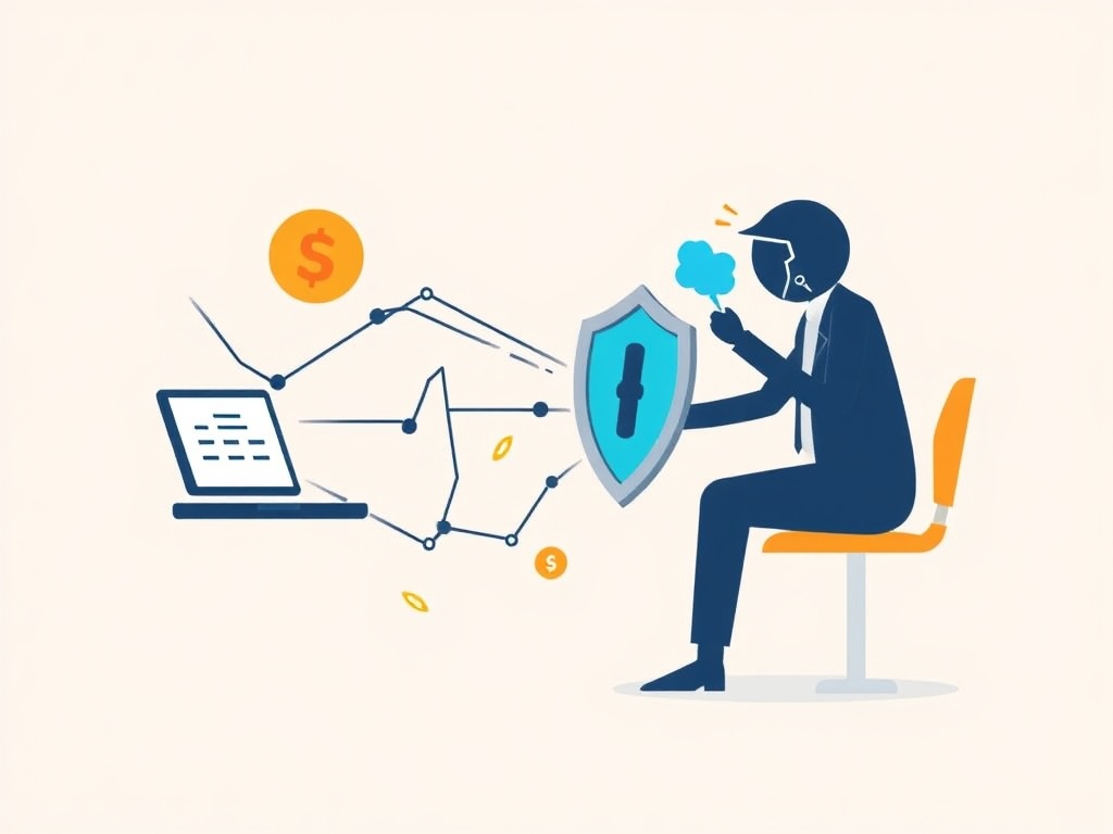 Understanding AML Check DeFi Protocol Governance Attacks: Risks, Mechanisms, and Preventive Measures