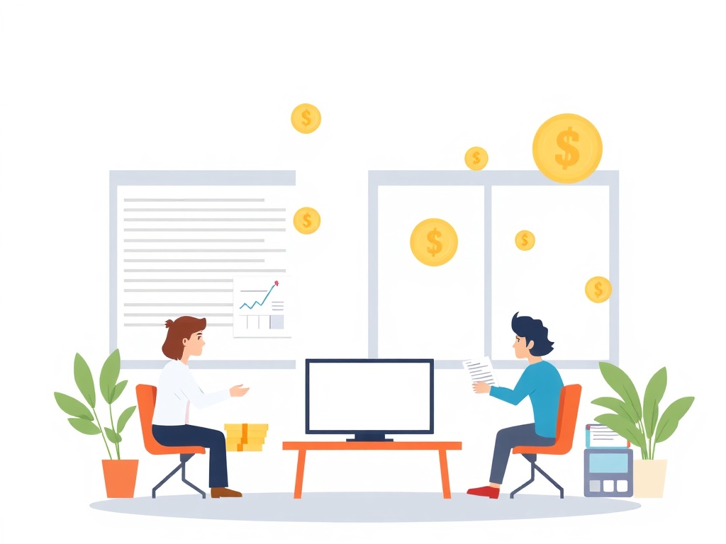 Play-to-earn экономика и риск отмывания: как игры становятся инструментом для финансовых преступлений