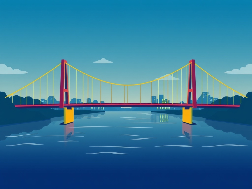 Understanding AML Check LayerZero Bridge Exposure: Risks and Mitigation Strategies