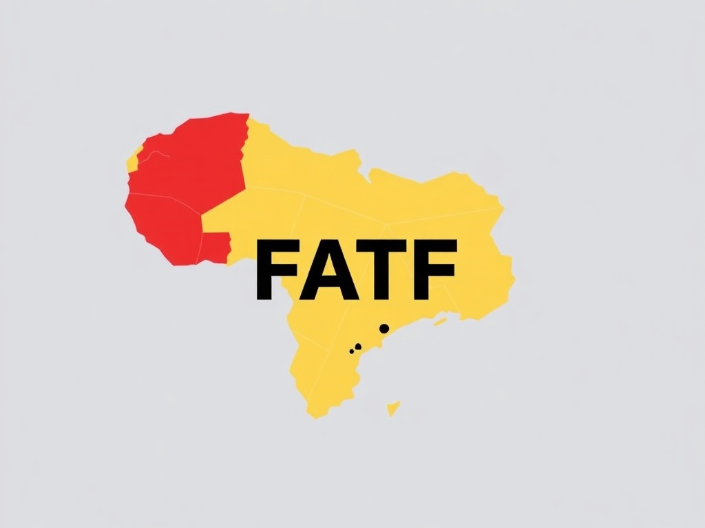 Understanding AML Check FATF Grey List Country: Compliance, Risks, and Global Implications