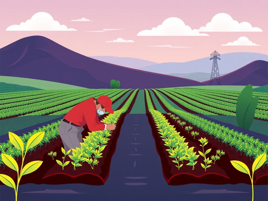 Understanding AML Check Yield Farming Platform Risk: A Comprehensive Guide to Mitigating Financial and Regulatory Threats
