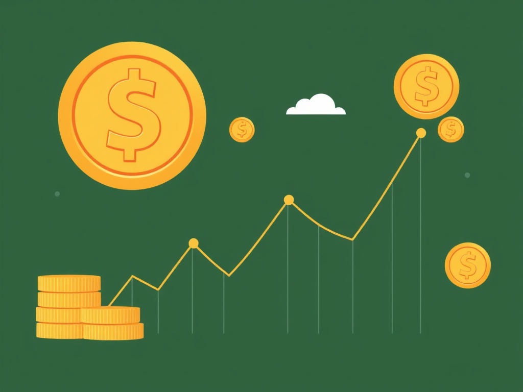 AML Check Stablecoin Issuer Compliance: Ensuring Regulatory Adherence in the Digital Currency Landscape