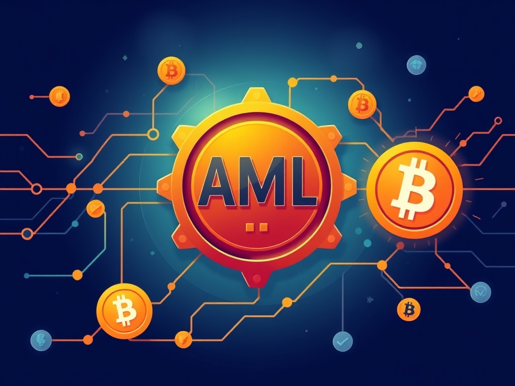 AML Check Smart Contract Exploit Fund Trace: Safeguarding Blockchain Integrity in the Age of Decentralized Finance