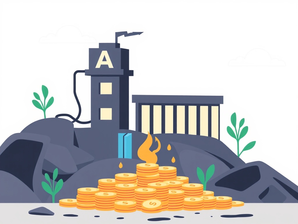 Understanding the AML Check Pump and Dump Scheme: Risks, Detection, and Prevention