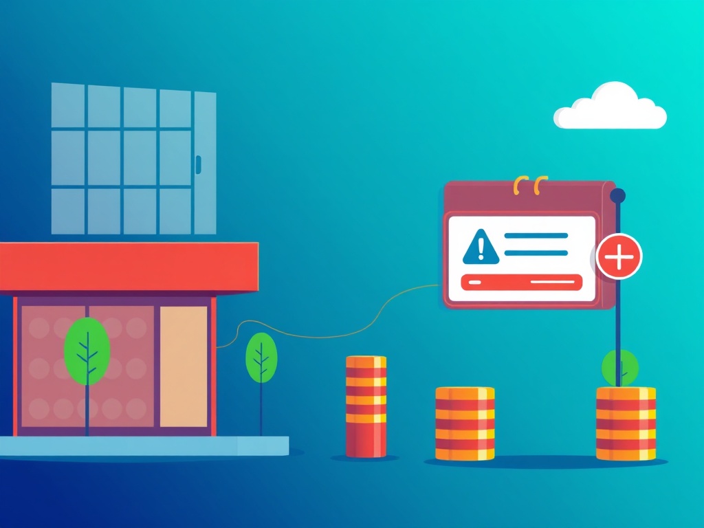 AML Check Front Running Detection: A Critical Component of Financial Compliance and Risk Mitigation