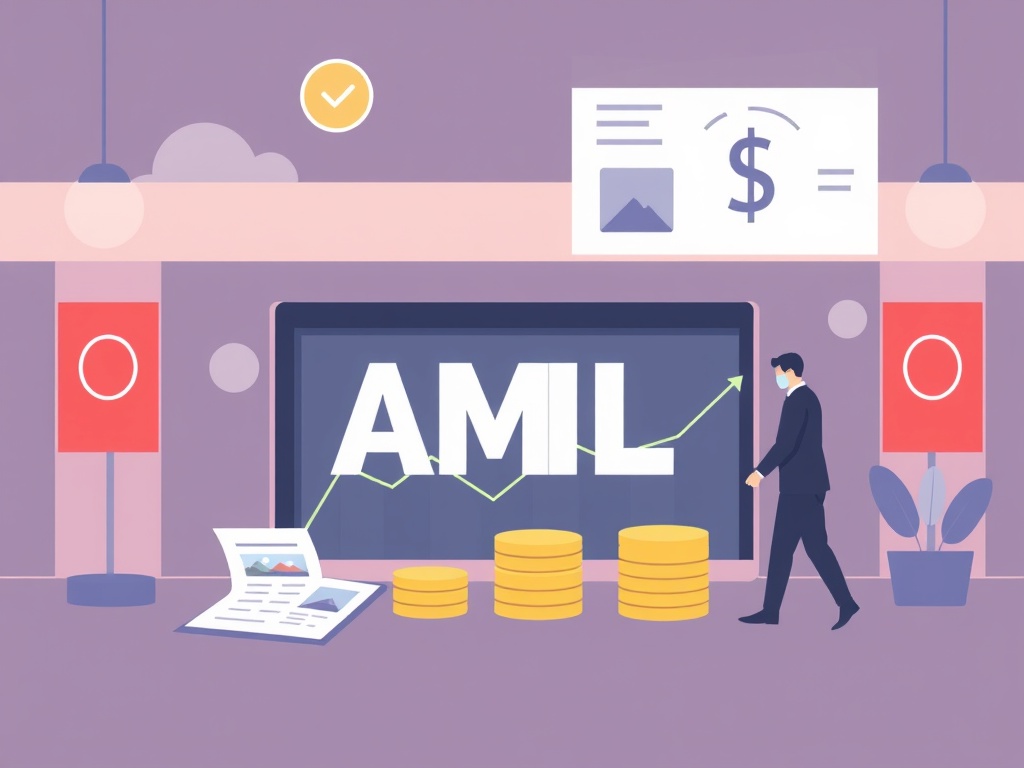 Understanding AML Check Market Manipulation Cases: A Comprehensive Guide