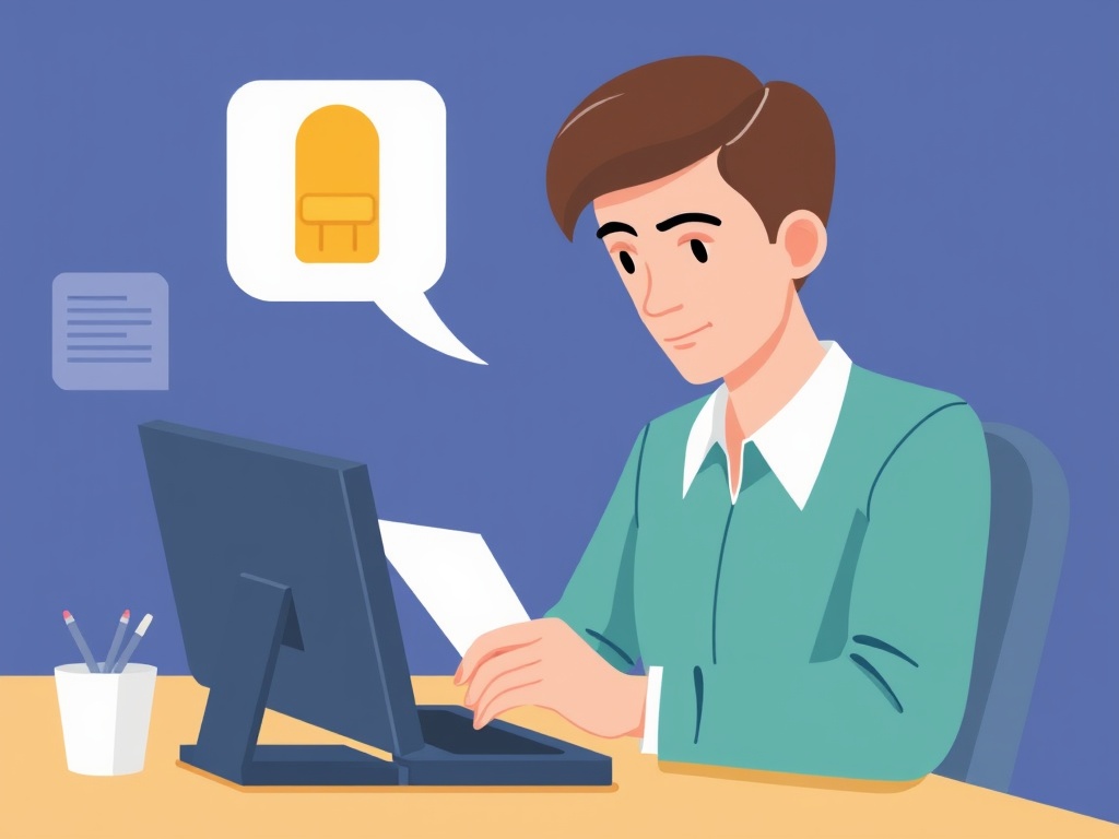 Understanding the Risks and Protections for AML Check SIM Swap Attack Victims