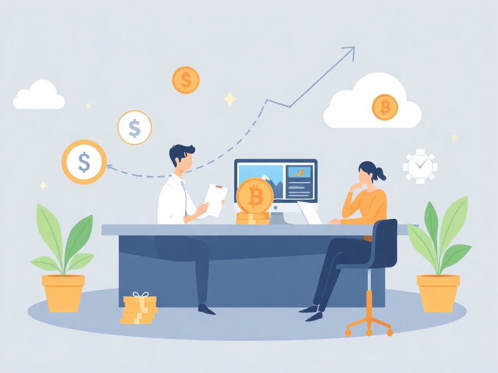 Understanding AML Check, Creditor Claims, and Crypto Exchange Compliance