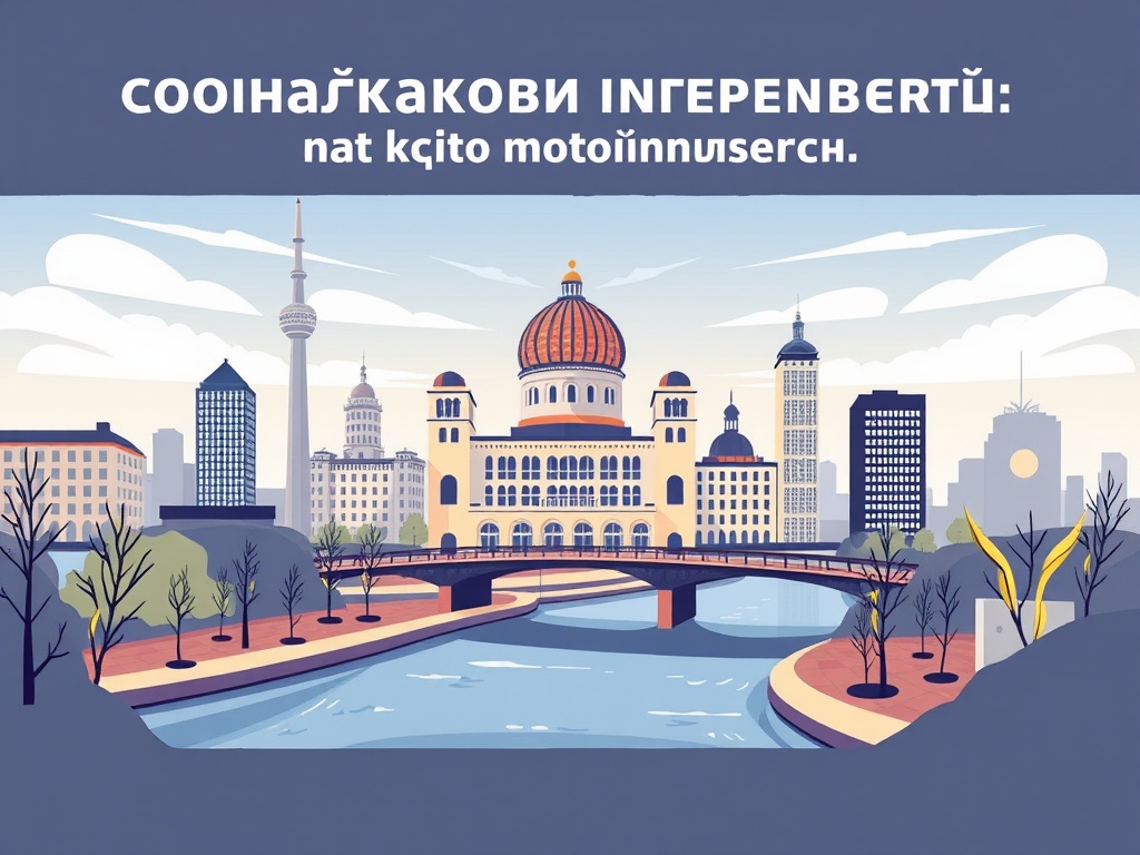 Социальная инженерия в крипто мошенничестве: как злоумышленники обманывают пользователей и защитить свои активы
