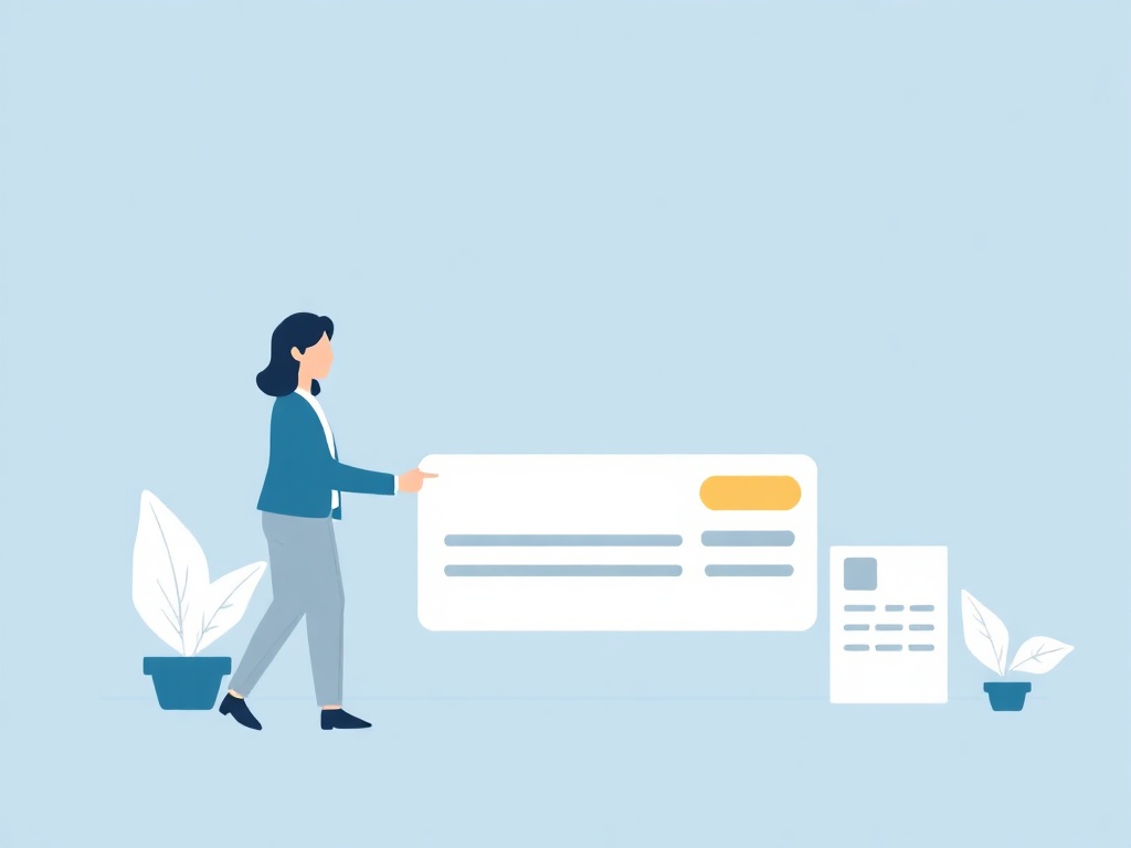 Understanding AML Check Payment Initiation Service: A Comprehensive Guide for Businesses