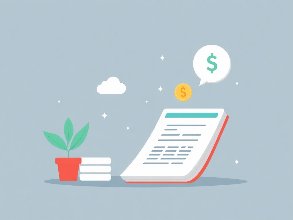 Understanding AML Check Payment Reference: A Comprehensive Guide for Compliance and Security