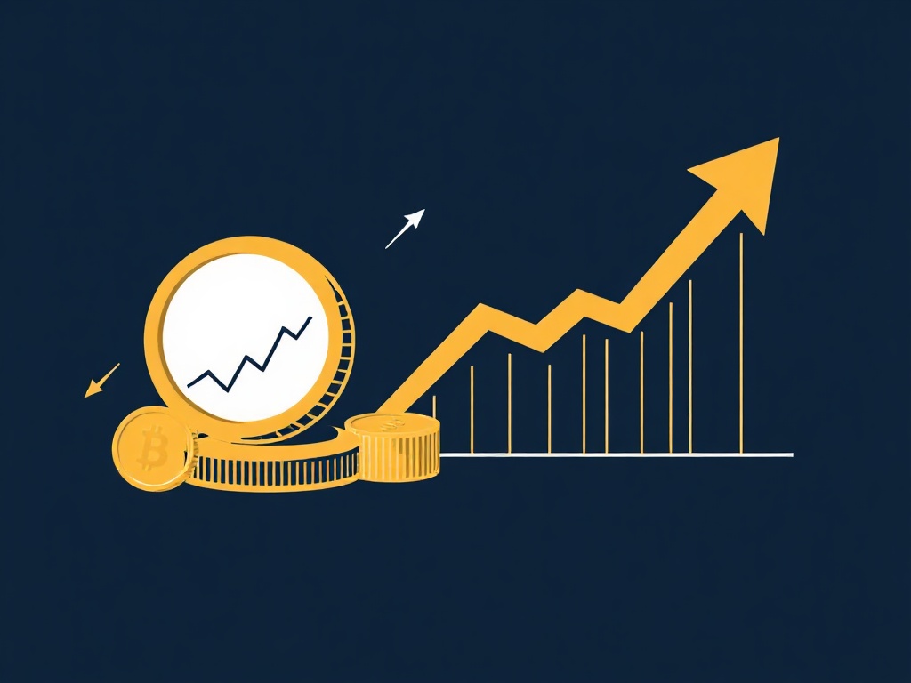 Understanding AML Check Perpetual Swap: A Comprehensive Guide for Traders and Exchanges