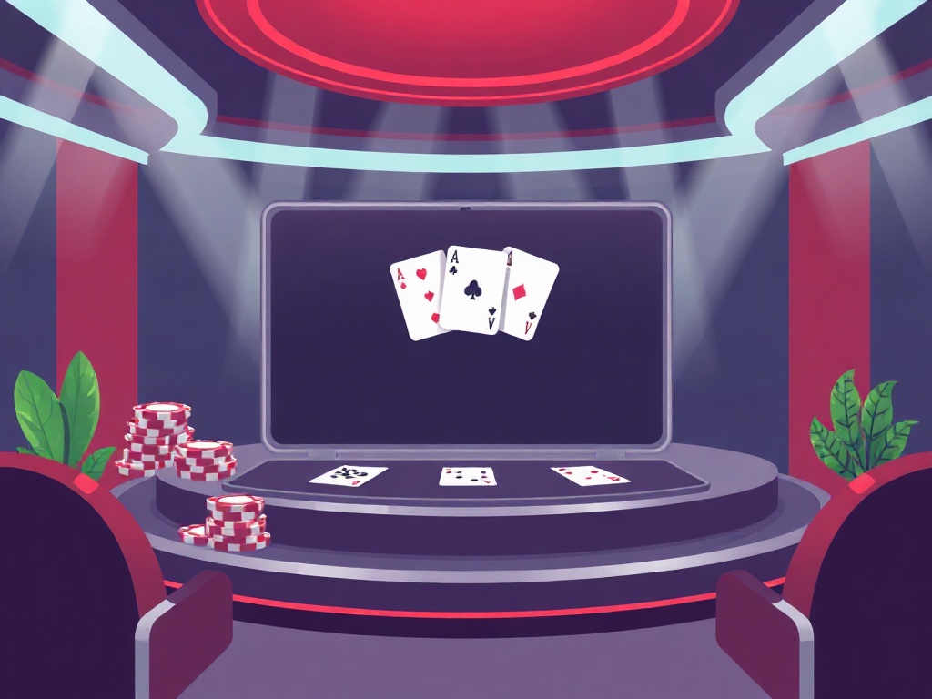 Understanding AML Check Poker Platforms: Ensuring Compliance and Security in Online Poker