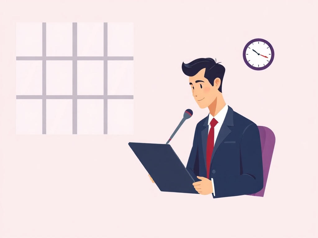 Understanding AML Check Power of Attorney: A Comprehensive Guide for Financial Compliance