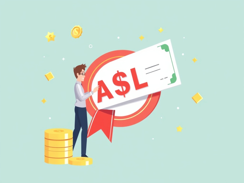 Understanding AML Check Prize Money: A Comprehensive Guide for Compliance and Security