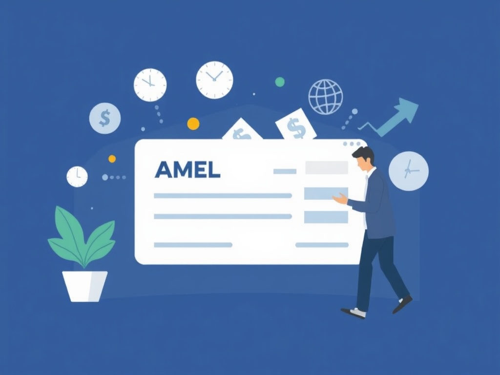 Understanding AML Check Procurement Fraud: Detection, Prevention, and Compliance Strategies