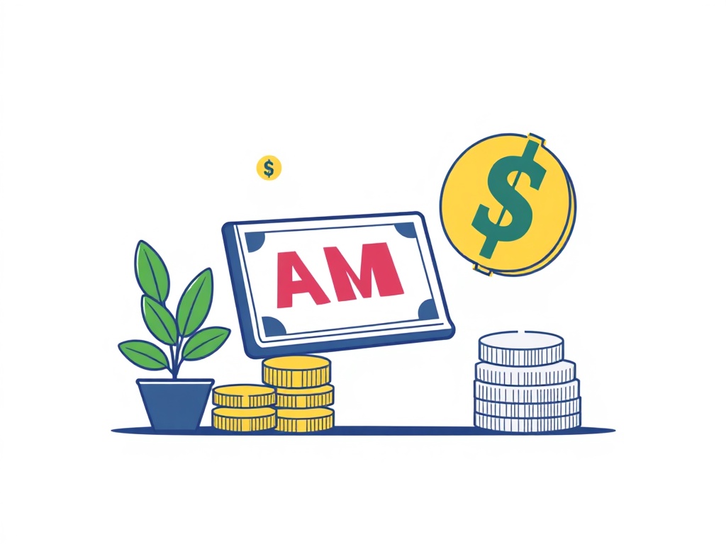 Understanding AML Check for Programmable Money: A Comprehensive Guide for Financial Institutions