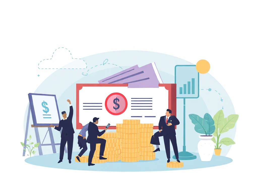 Understanding AML Check Proliferation Financing: Risks, Regulations, and Best Practices