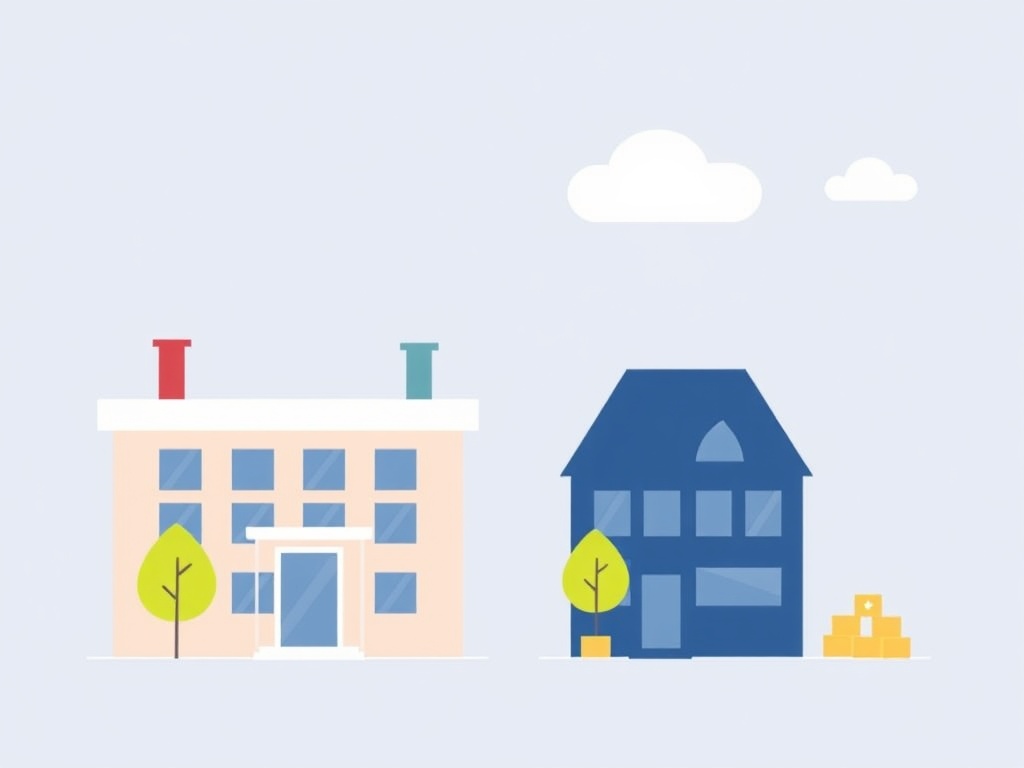 Understanding AML Check Property Transparency: A Guide for Real Estate Professionals