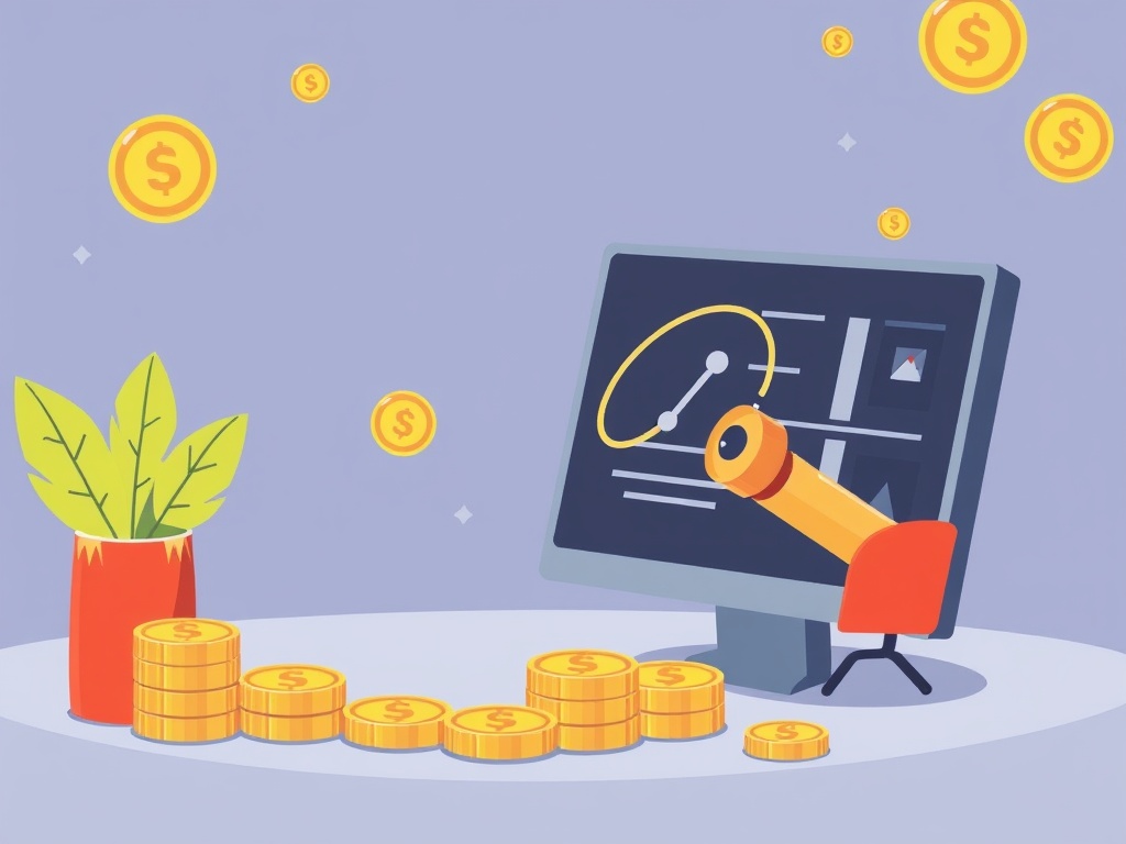 Understanding AML Check Protocol Exploit Funds: Risks, Detection, and Prevention in Financial Compliance