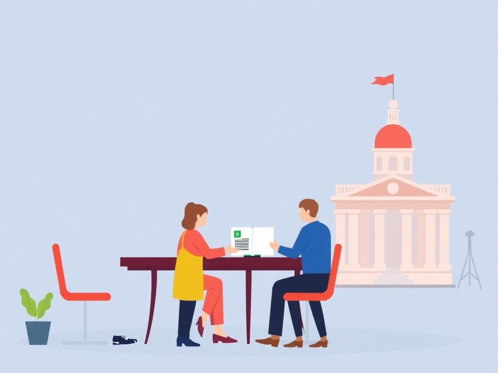 Understanding AML Check in Public Tenders: A Comprehensive Guide for Compliance and Risk Management