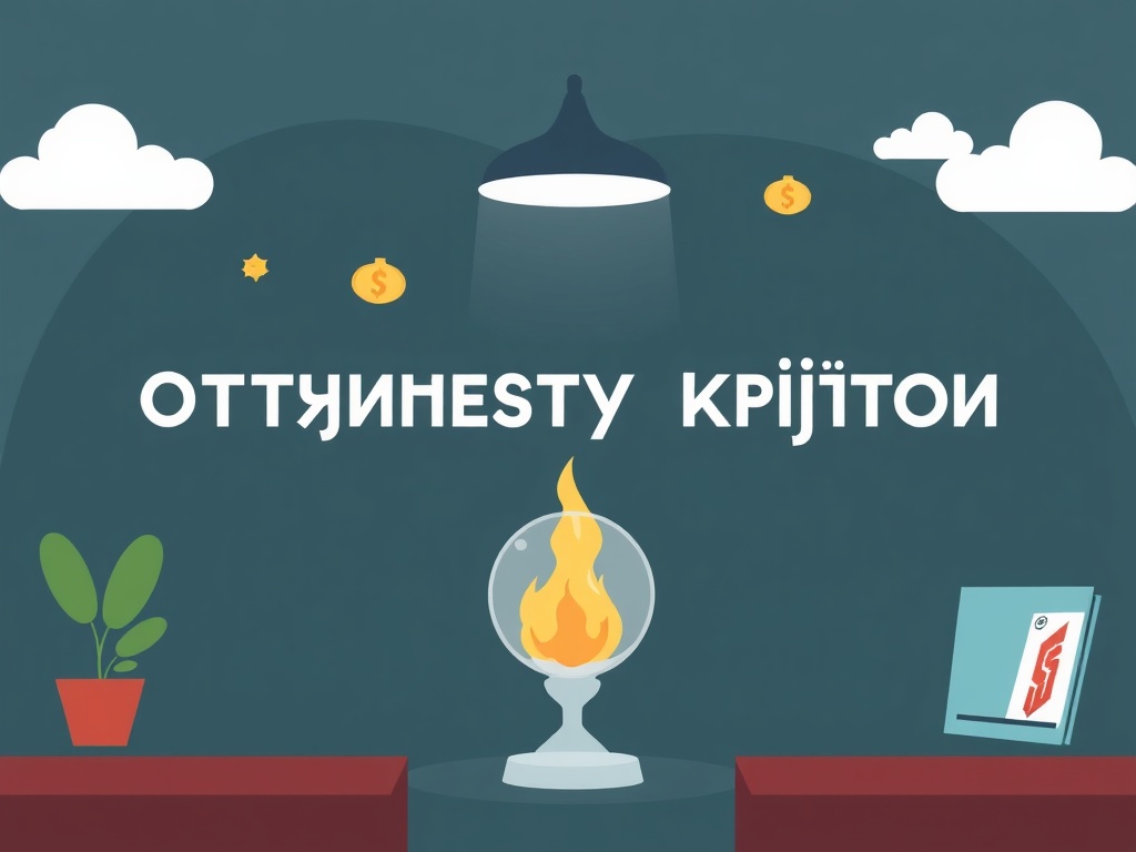 Отчётность крипто AML: как регуляторы контролируют соблюдение правил противодействия отмыванию денег