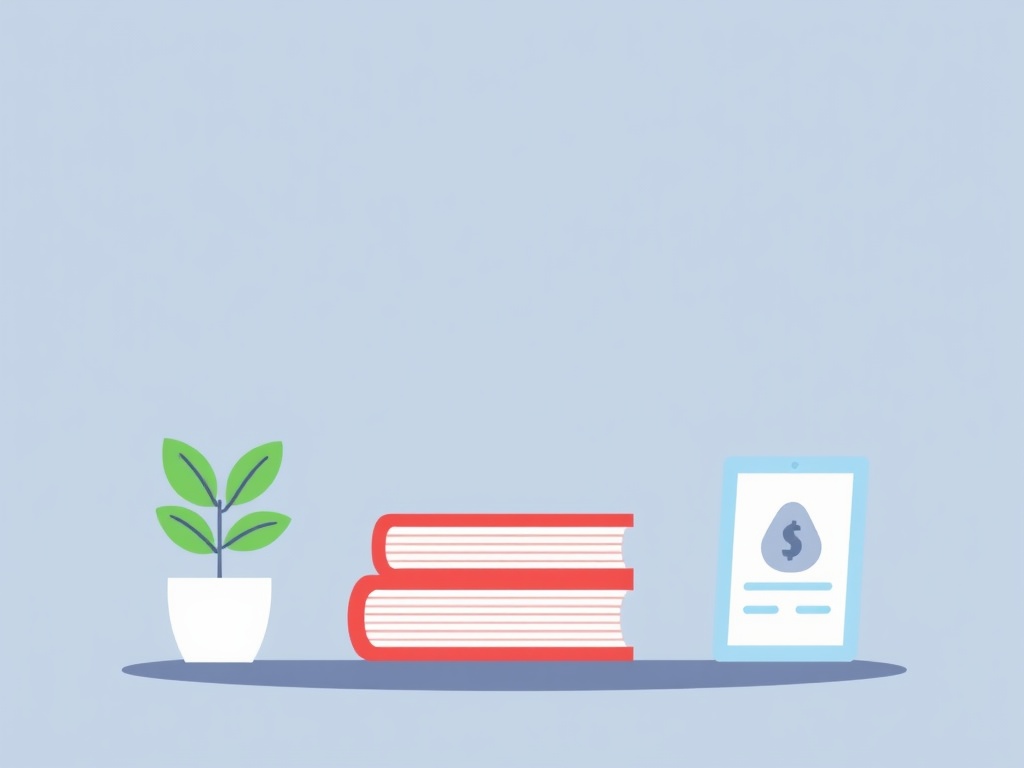 The Critical Role of AML Check Purpose Trust in Safeguarding Financial Integrity