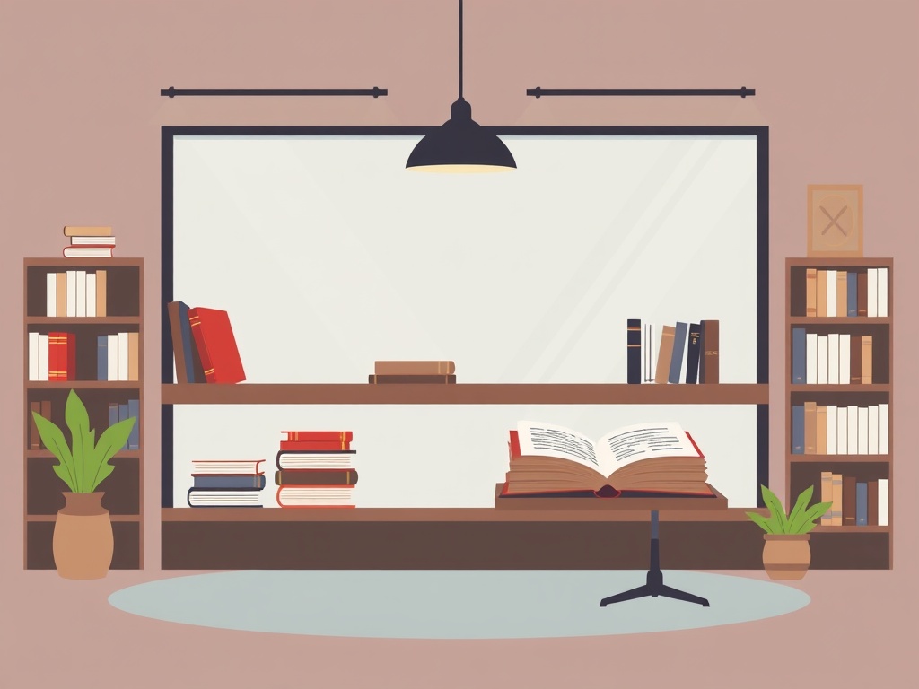 Why an AML Check is Essential for Rare Book Dealers in Today’s Market