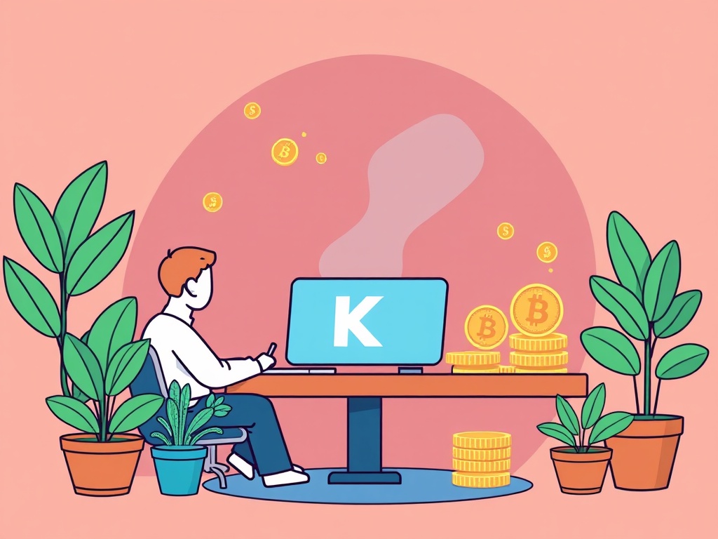 Реакция на предписание крипто: как правильно отреагировать на требования регуляторов