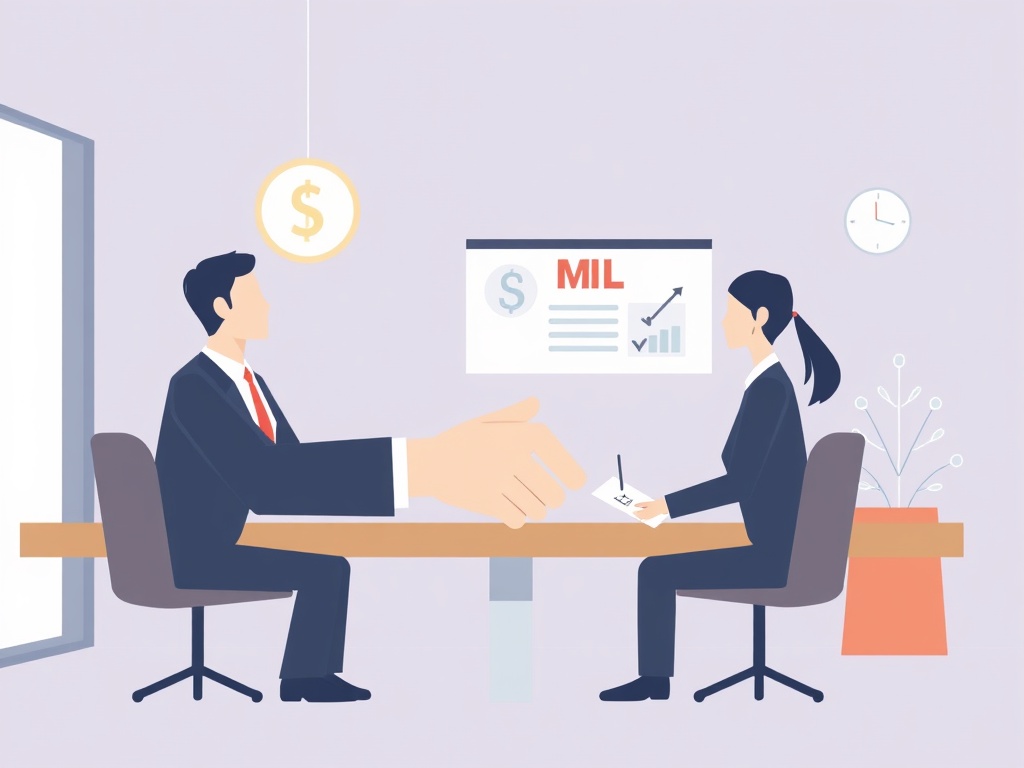 Understanding AML Check for Related Party Transactions: A Comprehensive Guide