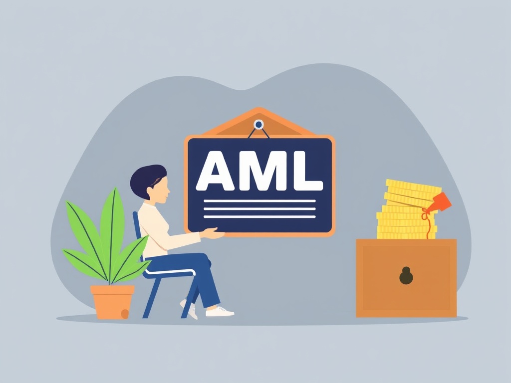 Understanding AML Check for Retirement Accounts: A Comprehensive Guide to Anti-Money Laundering Compliance