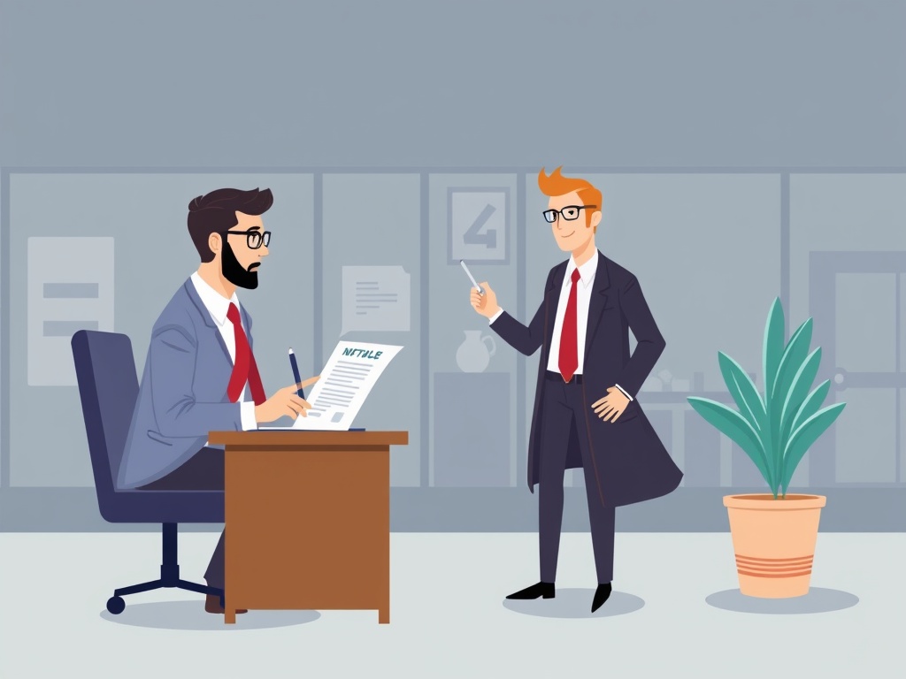 Understanding AML Check for Rogue Traders: Preventing Financial Crime in Trading