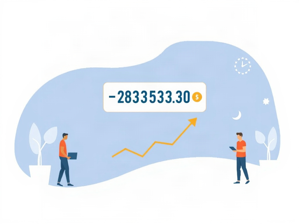 Understanding AML Check Routing Number AML: A Comprehensive Guide for Financial Institutions