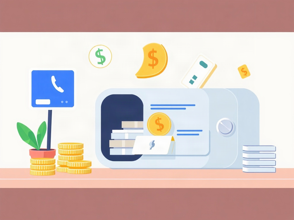 Understanding AML Check Safe Deposit: A Comprehensive Guide to Anti-Money Laundering Compliance