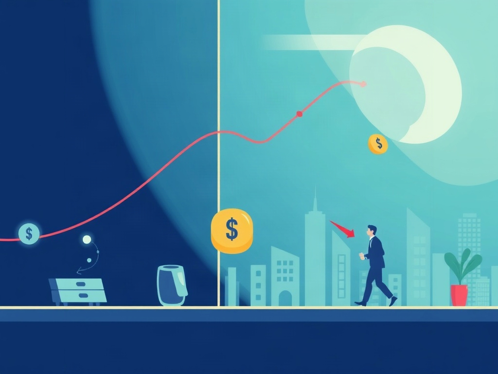 Understanding AML Check and Sanctions Evasion: A Comprehensive Guide for Compliance Professionals